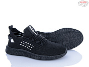 Кроссовки Ideal F58-68 от магазина Frison