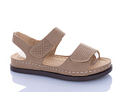 Босоножки Leguzaza 611-7 от магазина Frison