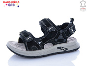 Босоножки Gfb R823-1 от магазина Frison