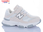 Кроссовки Gfb R318-7 от магазина Frison