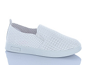 Слипоны Aba 1523-2 от магазина Frison