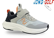 Кроссовки Jong-Golf B11549-2 от магазина Frison