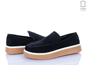 Туфли Ailaifa 5060-6 от магазина Frison