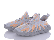 Кроссовки Alemykids-Caroc MB5551B от магазина Frison