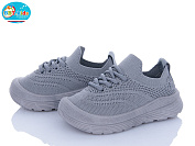 Кроссовки Bbt F576-1-2 от магазина Frison