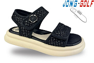 Босоножки Jong-Golf B20640-20 от магазина Frison