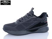 Кроссовки Baas L1875-2 от магазина Frison