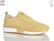 Кроссовки Gukkcr 8350 от магазина Frison