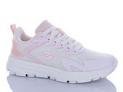 Кроссовки Xy W3-5 от магазина Frison