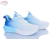 Кроссовки Yzy U2100-3 от магазина Frison