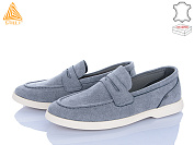 Туфли Stilli Group Q30-5 шкіра от магазина Frison