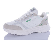 Кроссовки Aba2 B2ABA65-10 от магазина Frison