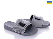 Luckline 2303-20 от магазина Frison