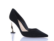 Туфли Trasta LD1576-1 от магазина Frison