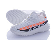 Кроссовки Alemy Kids MB3053D от магазина Frison