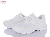 Кроссовки Yzy F302-3 от магазина Frison