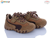 Кроссовки Klf BD5247-5B от магазина Frison