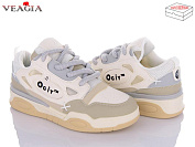 Кроссовки Veagia-Ada F880-4 от магазина Frison