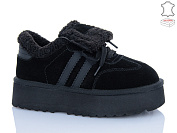 Угги Hengji T009-1 от магазина Frison