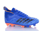 Спорт Ashiguli 265Z от магазина Frison