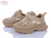 Кроссовки Kulada-Ucss-M•D BY20-02 от магазина Frison