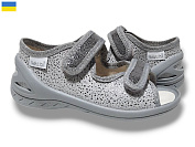 Босоножки Libang Іринка 278-180 от магазина Frison