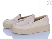 Туфли Itts D731E от магазина Frison