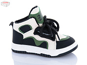 Кроссовки Lilin B208-16 от магазина Frison