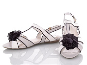 Босоножки Tama F351 от магазина Frison