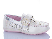 Туфли Sanlin 1-60381 от магазина Frison