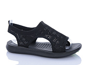 Босоножки Wsmr F08-1 от магазина Frison