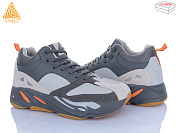 Кроссовки Stilli Group CX607-5 піна от магазина Frison