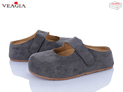 Шлепанцы Veagia-Ada T10-5 от магазина Frison