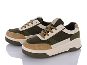 Кроссовки Violeta 20-993-2 от магазина Frison