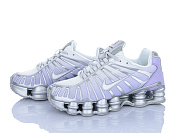 Кроссовки Dan Marest B3336-8 от магазина Frison