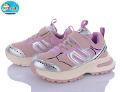 Кроссовки Bbt H211-3-7 от магазина Frison