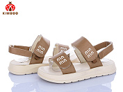 Босоножки Солнце XD612-3M от магазина Frison