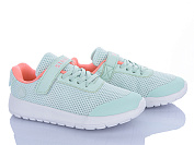 Кроссовки Stilli Kids KT140-9 піна от магазина Frison