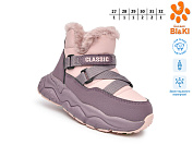 Ботинки Том.М 01441E от магазина Frison