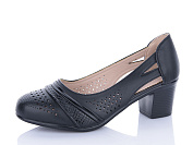 Туфли I.Trendy LH09-1 от магазина Frison