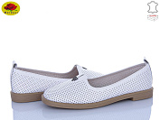 Туфли Meideli XX85003-2 от магазина Frison