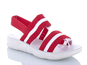 Босоножки Mainelin F2-2 от магазина Frison