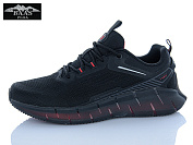 Кроссовки Baas W3207-1 от магазина Frison