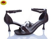 Босоножки Meideli C92-15 от магазина Frison