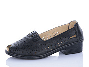 Туфли Wsmr 605-1 от магазина Frison