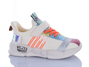 Кроссовки Super Gear PV03-033 beige от магазина Frison