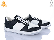 Кроссовки Stilli Group CX1600-5 шкіра піна от магазина Frison