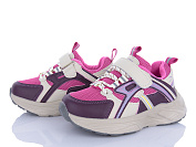 Кроссовки Poni Kids 2053-1D от магазина Frison