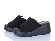 Шлепанцы Loretta X374-4 от магазина Frison