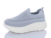 Кроссовки Kulada-Ucss-M•D 2322-2 от магазина Frison